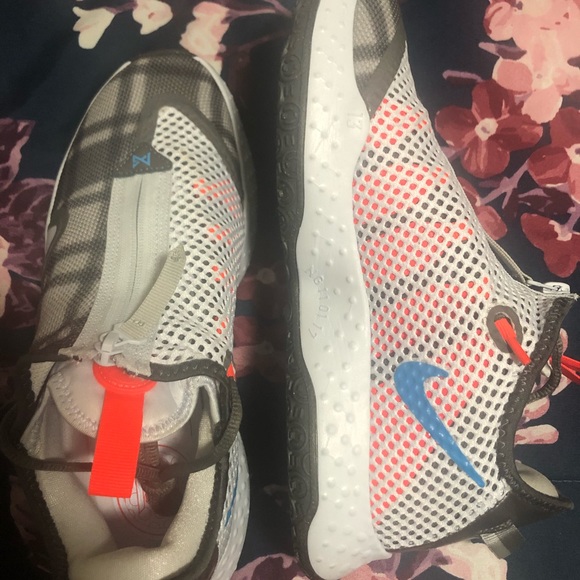 Air strobel - Picture 2 of 2